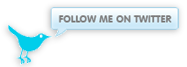 Follow Me On Twitter